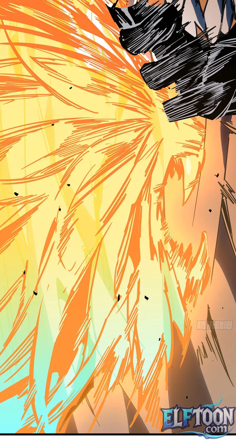 A Cultivation Master Starts a New Account in Another World Chapter 20 page 52 - 