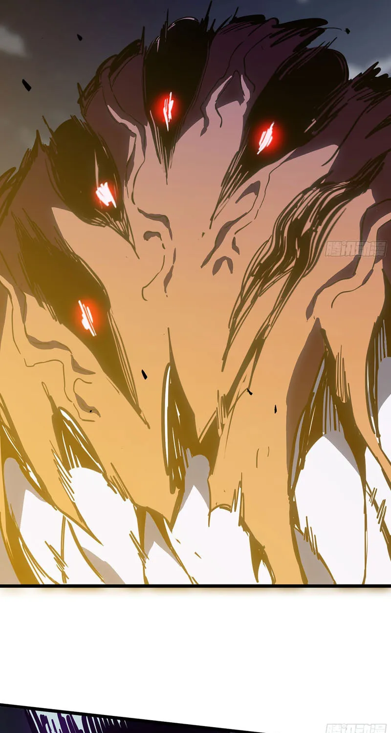 A Cultivation Master Starts a New Account in Another World Chapter 20 page 56 - 