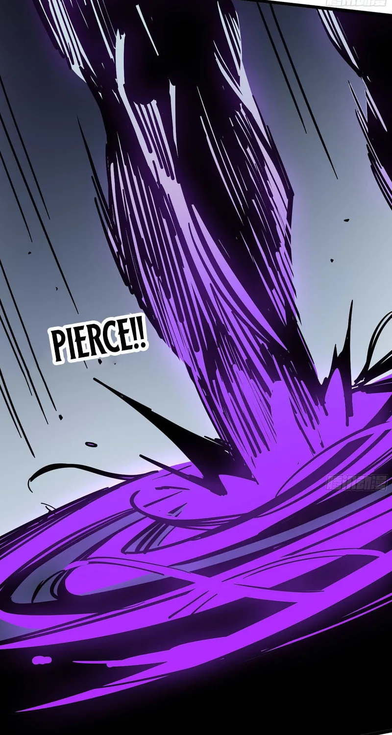 A Cultivation Master Starts a New Account in Another World Chapter 20 page 57 - 