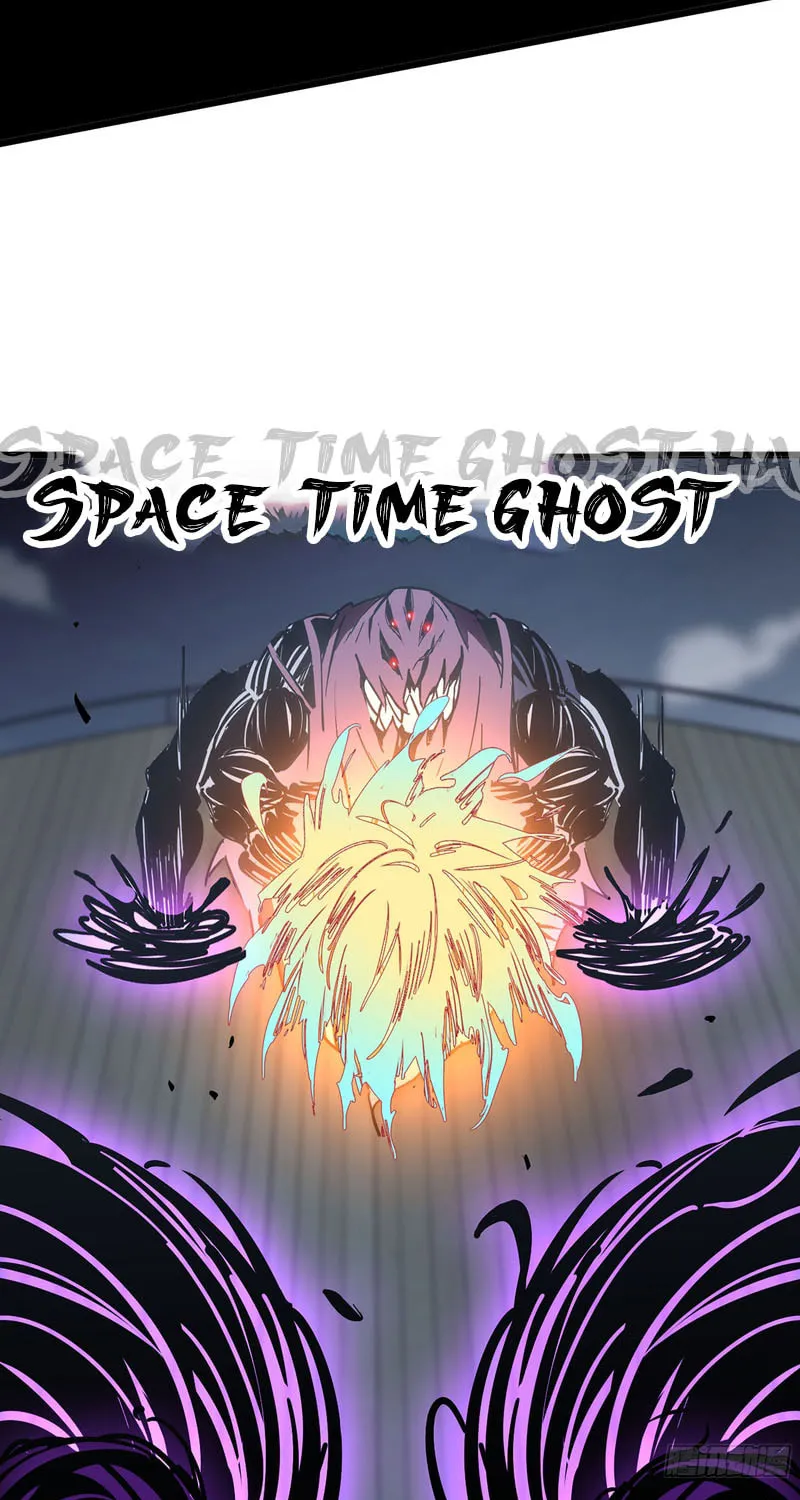 A Cultivation Master Starts a New Account in Another World Chapter 20 page 58 - 