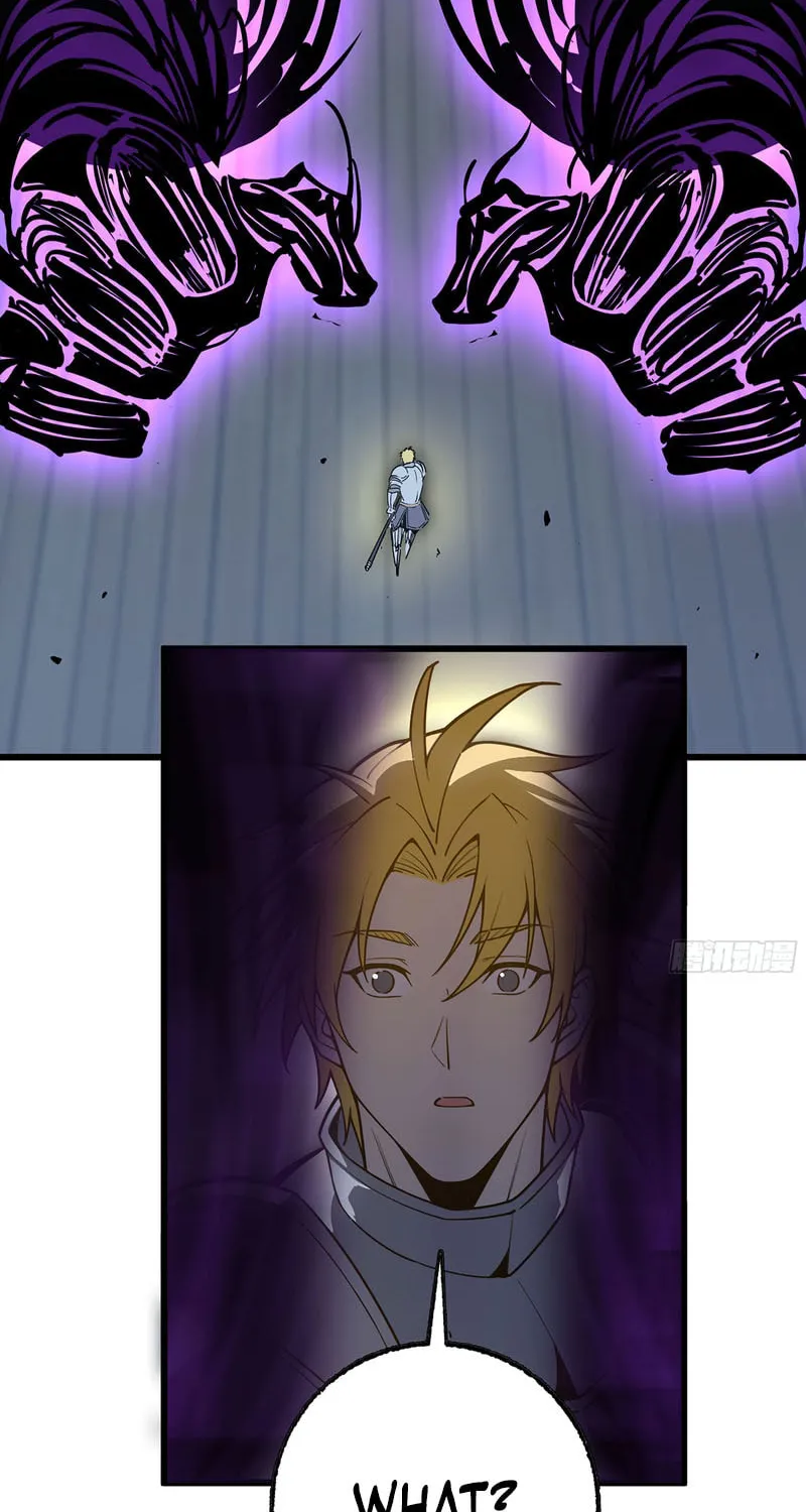A Cultivation Master Starts a New Account in Another World Chapter 20 page 59 - 