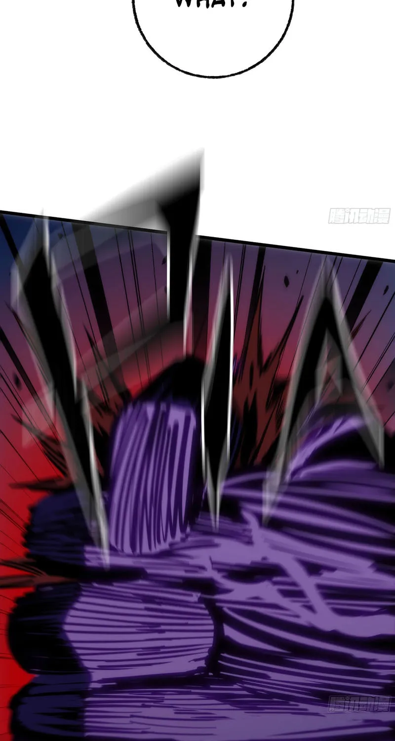 A Cultivation Master Starts a New Account in Another World Chapter 20 page 60 - 