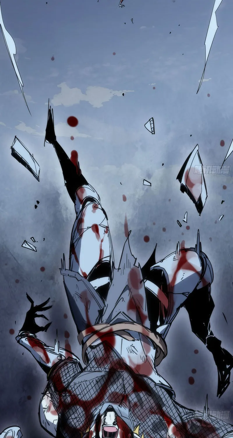 A Cultivation Master Starts a New Account in Another World Chapter 20 page 63 - 