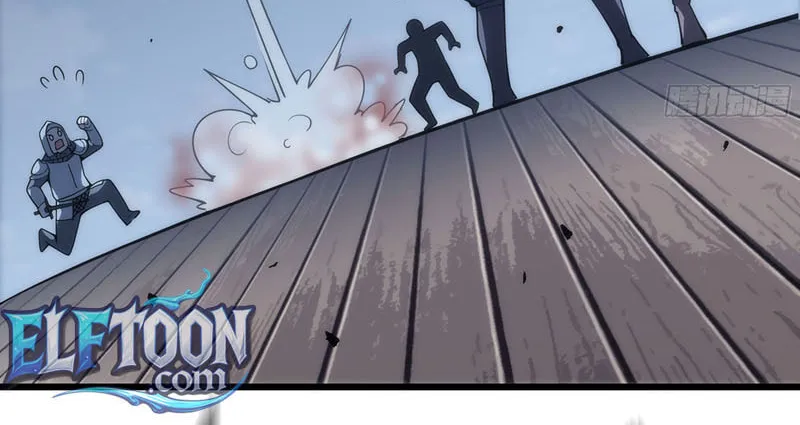 A Cultivation Master Starts a New Account in Another World Chapter 20 page 65 - 