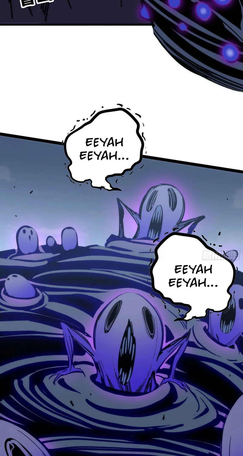 A Cultivation Master Starts a New Account in Another World Chapter 20 page 72 - 