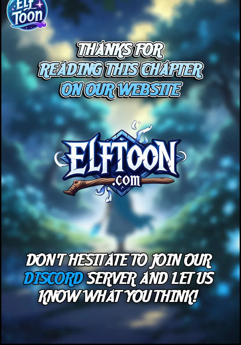 A Cultivation Master Starts a New Account in Another World Chapter 20 page 76 - 