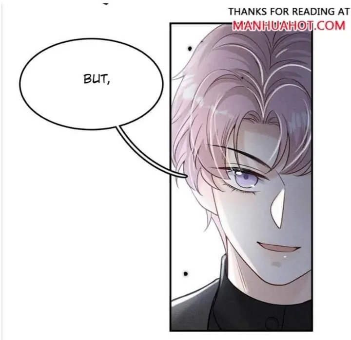 A Cup Full of Water Chapter 27 page 14 - 