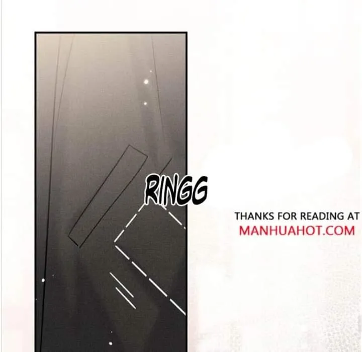 A Cup Full of Water Chapter 27 page 25 - 