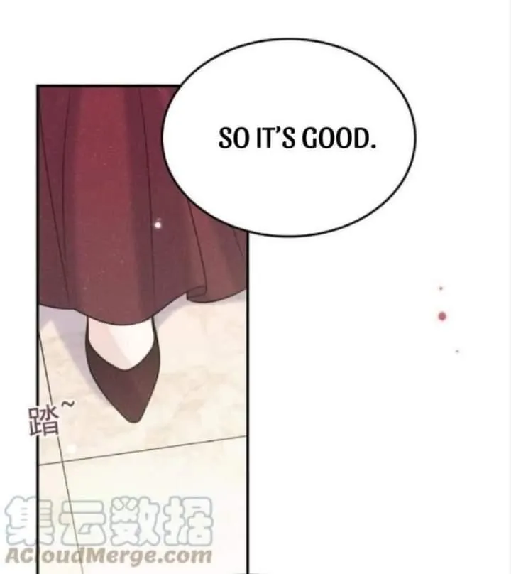 A Cup Full of Water Chapter 28 page 9 - 