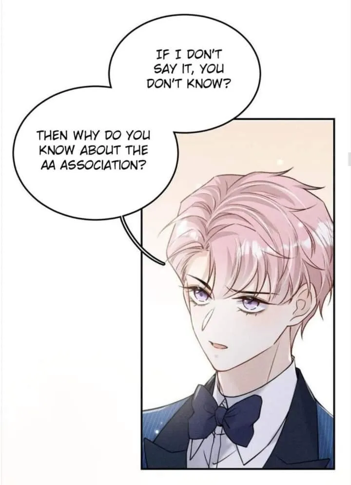 A Cup Full of Water Chapter 29 page 11 - 