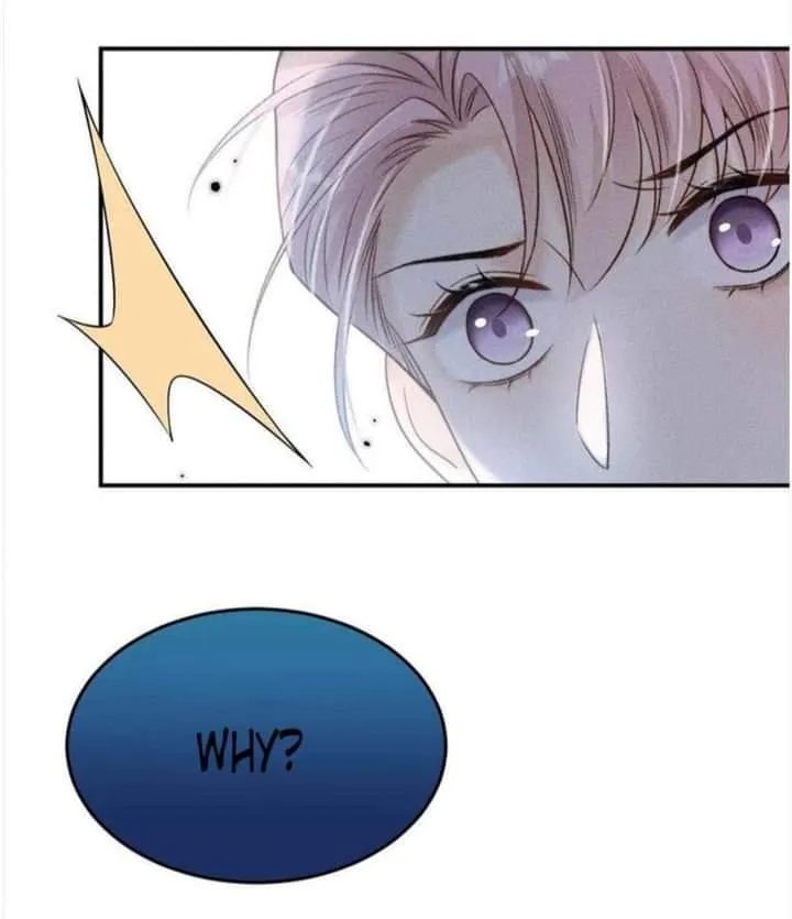 A Cup Full of Water Chapter 29 page 13 - 