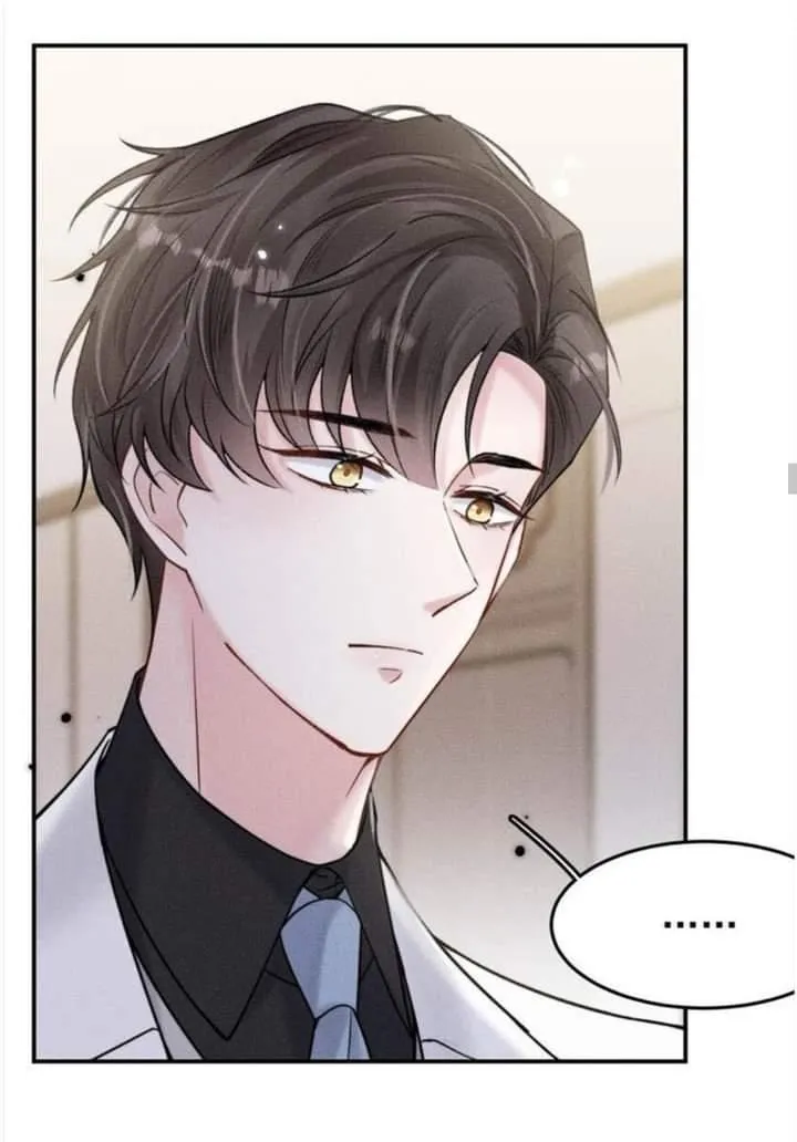 A Cup Full of Water Chapter 29 page 15 - 