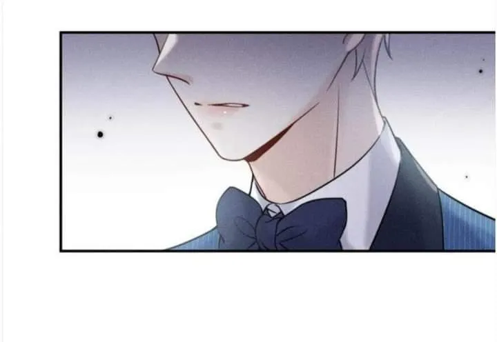 A Cup Full of Water Chapter 29 page 16 - 
