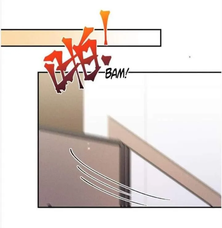 A Cup Full of Water Chapter 29 page 18 - 