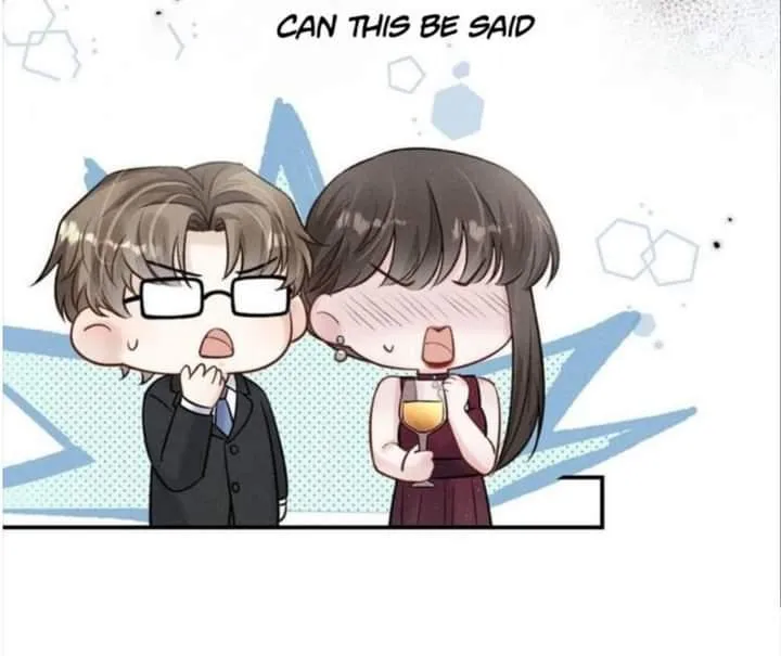A Cup Full of Water Chapter 29 page 3 - 