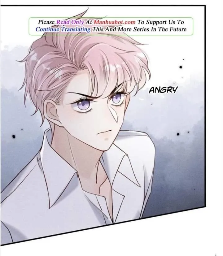 A Cup Full of Water Chapter 29 page 26 - 