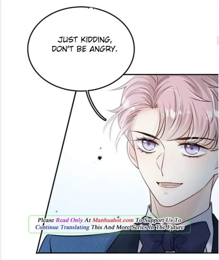 A Cup Full of Water Chapter 29 page 4 - 