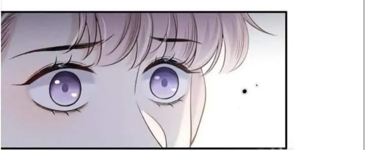 A Cup Full of Water Chapter 29 page 31 - 