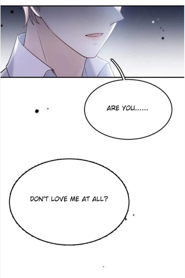 A Cup Full of Water Chapter 29 page 33 - 