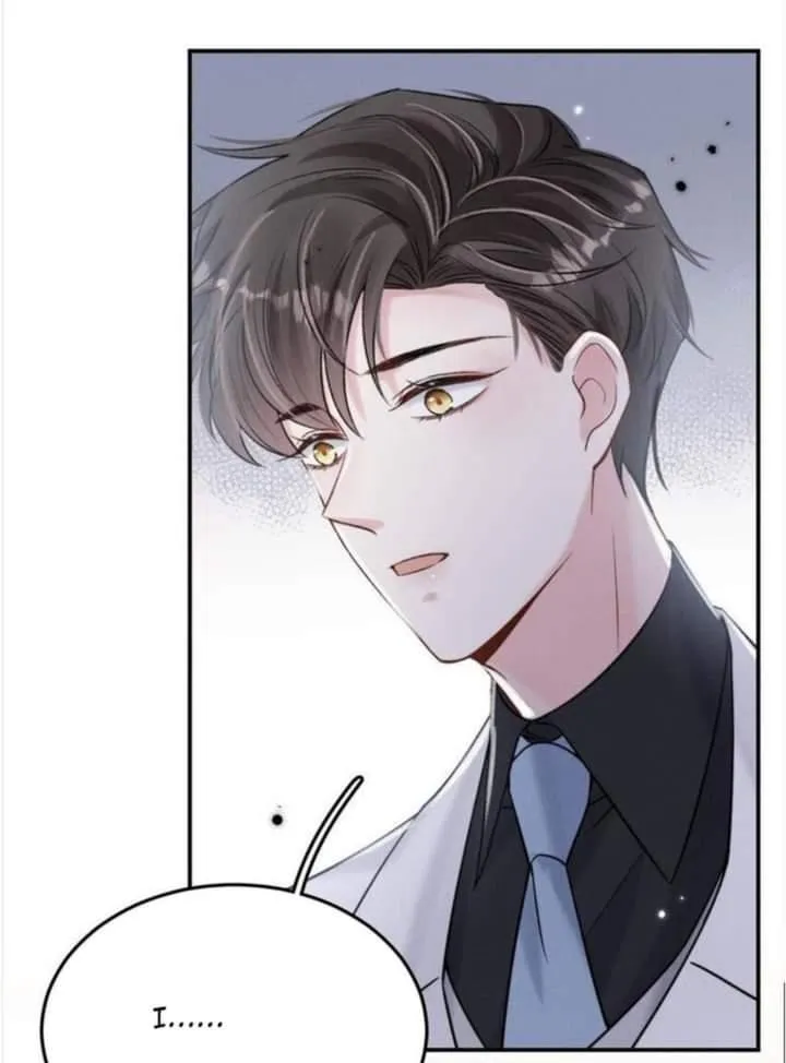 A Cup Full of Water Chapter 29 page 34 - 
