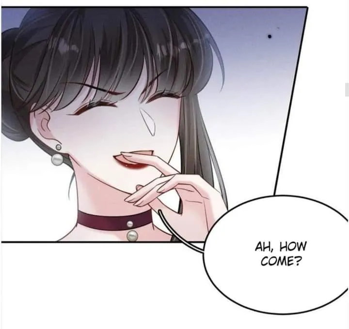 A Cup Full of Water Chapter 29 page 5 - 