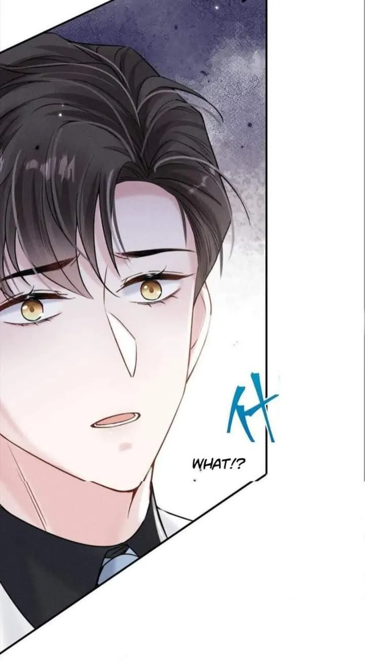 A Cup Full of Water Chapter 29 page 43 - 