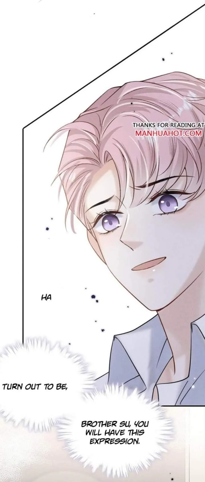 A Cup Full of Water Chapter 29 page 44 - 