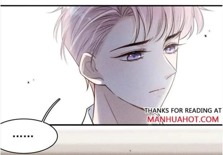 A Cup Full of Water Chapter 29 page 46 - 