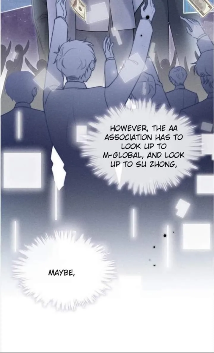 A Cup Full of Water Chapter 30 page 26 - 