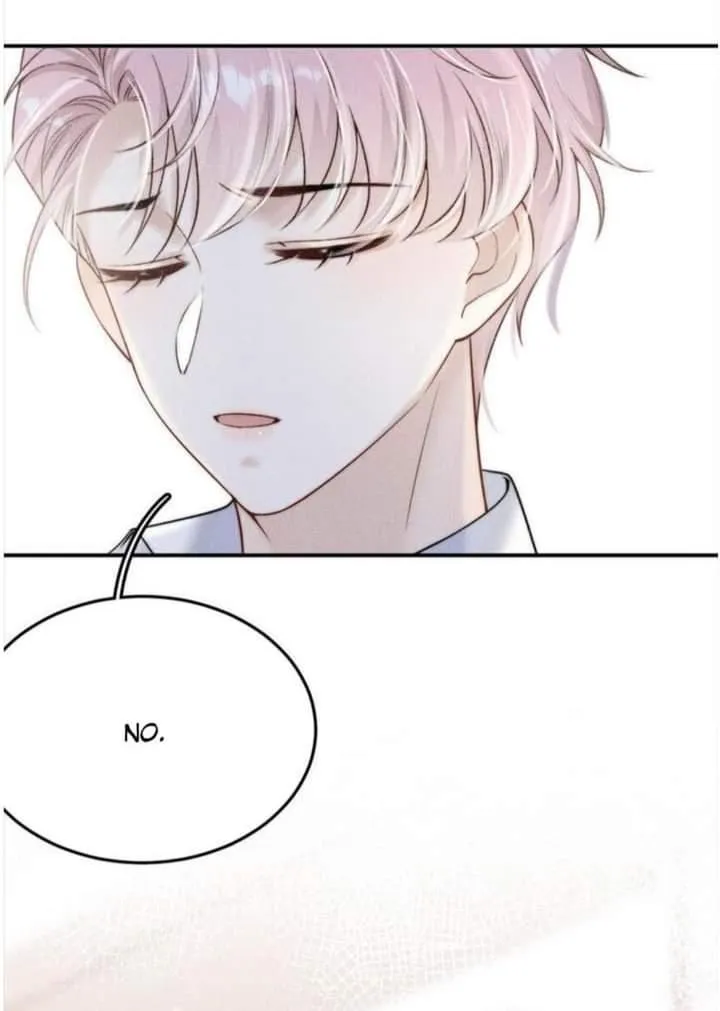 A Cup Full of Water Chapter 30 page 5 - 