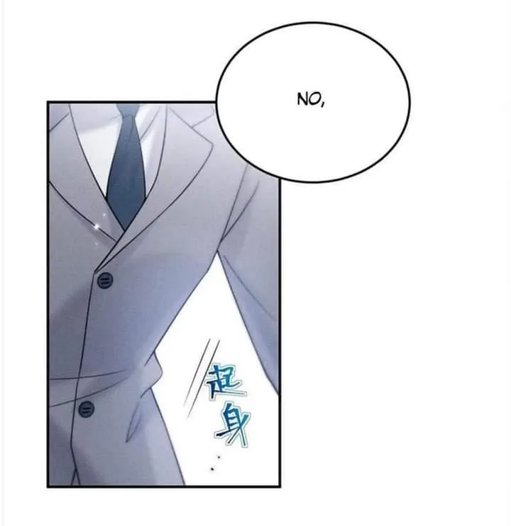 A Cup Full of Water Chapter 30 page 42 - 