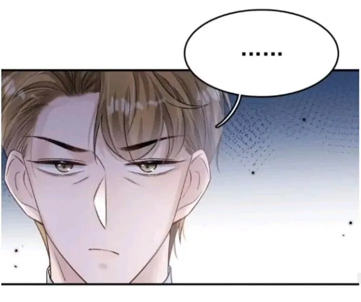 A Cup Full of Water Chapter 31 page 21 - 