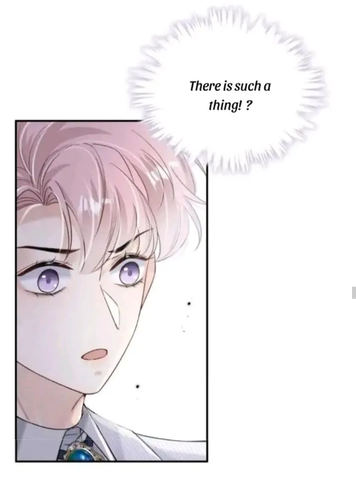 A Cup Full of Water Chapter 31 page 23 - 