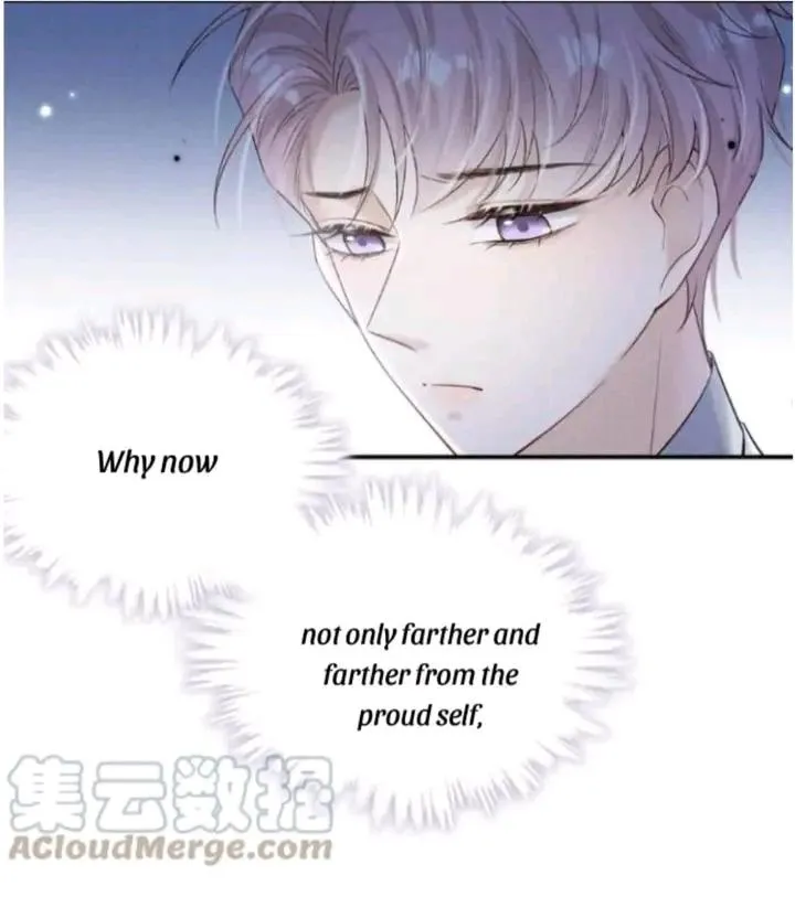 A Cup Full of Water Chapter 31 page 37 - 