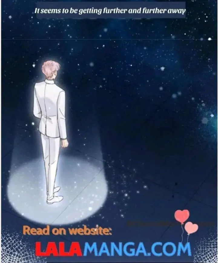 A Cup Full of Water Chapter 31 page 40 - 