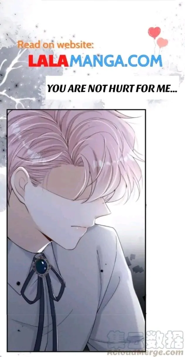 A Cup Full of Water Chapter 32 page 28 - 