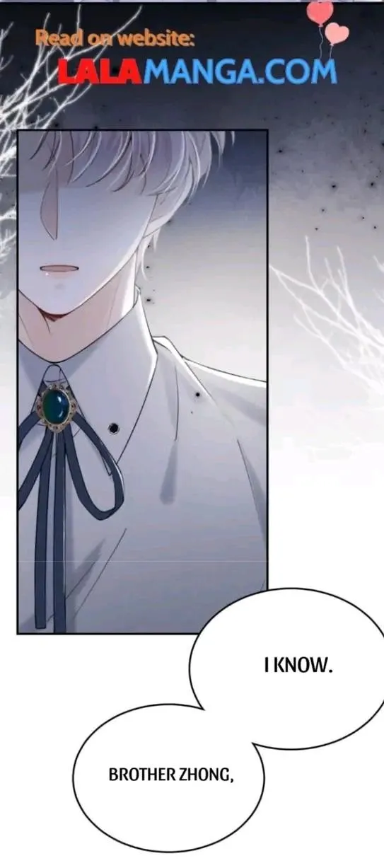 A Cup Full of Water Chapter 32 page 36 - 