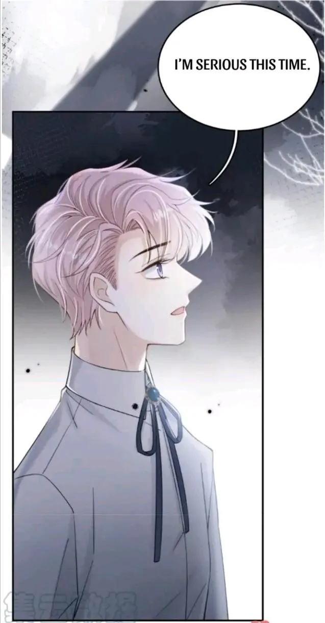 A Cup Full of Water Chapter 32 page 38 - 