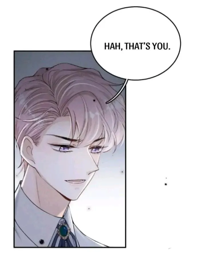A Cup Full of Water Chapter 32 page 42 - 