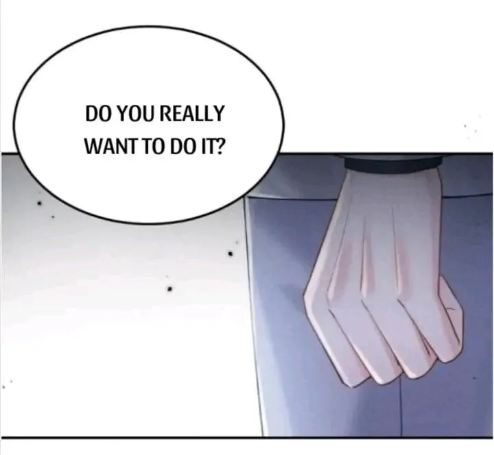 A Cup Full of Water Chapter 32 page 44 - 