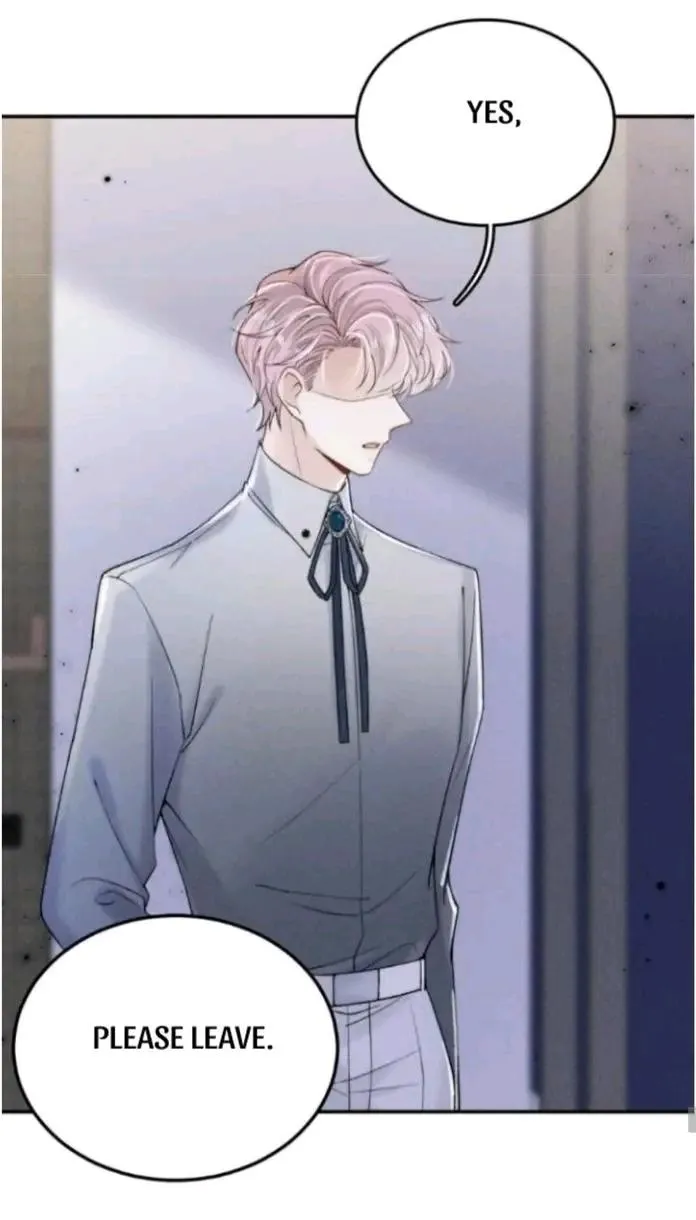 A Cup Full of Water Chapter 32 page 45 - 