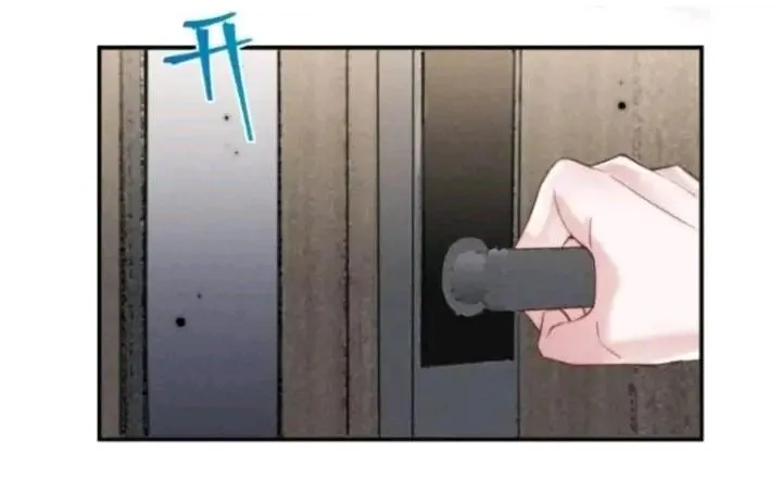 A Cup Full of Water Chapter 32 page 50 - 