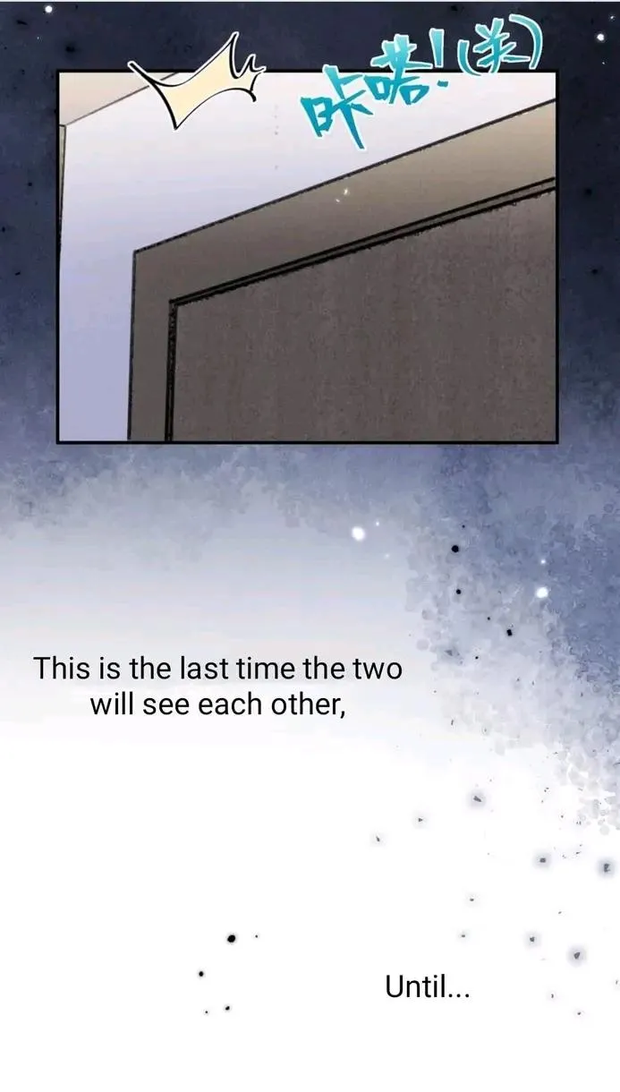 A Cup Full of Water Chapter 32 page 53 - 