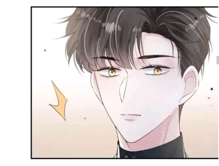A Cup Full of Water Chapter 32 page 7 - 