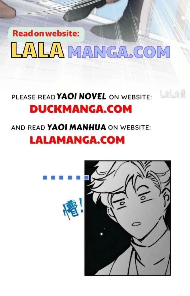 A Cup Full of Water Chapter 56 page 30 - 