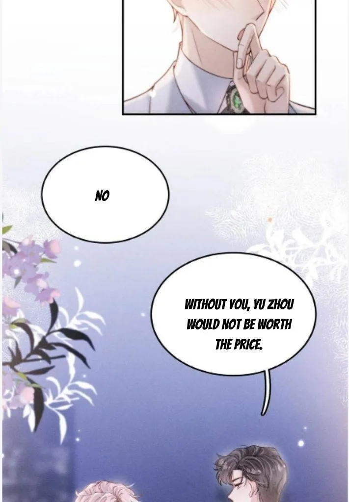 A Cup Full of Water Chapter 58 page 45 - 