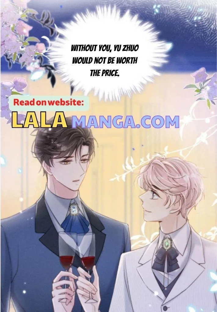 A Cup Full of Water Chapter 58 page 50 - 