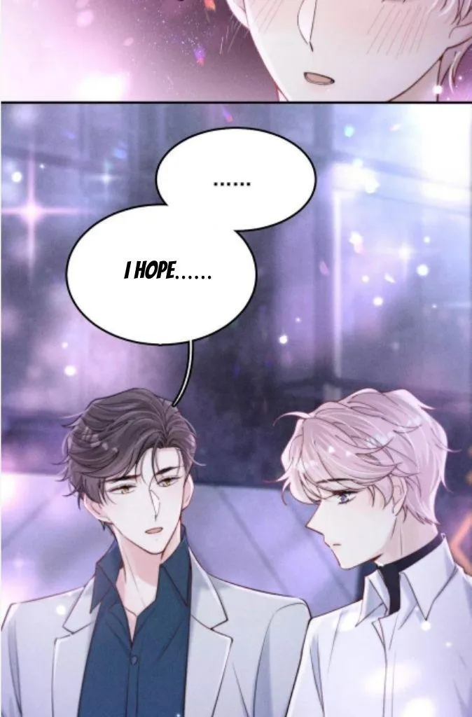 A Cup Full of Water Chapter 59 page 18 - 