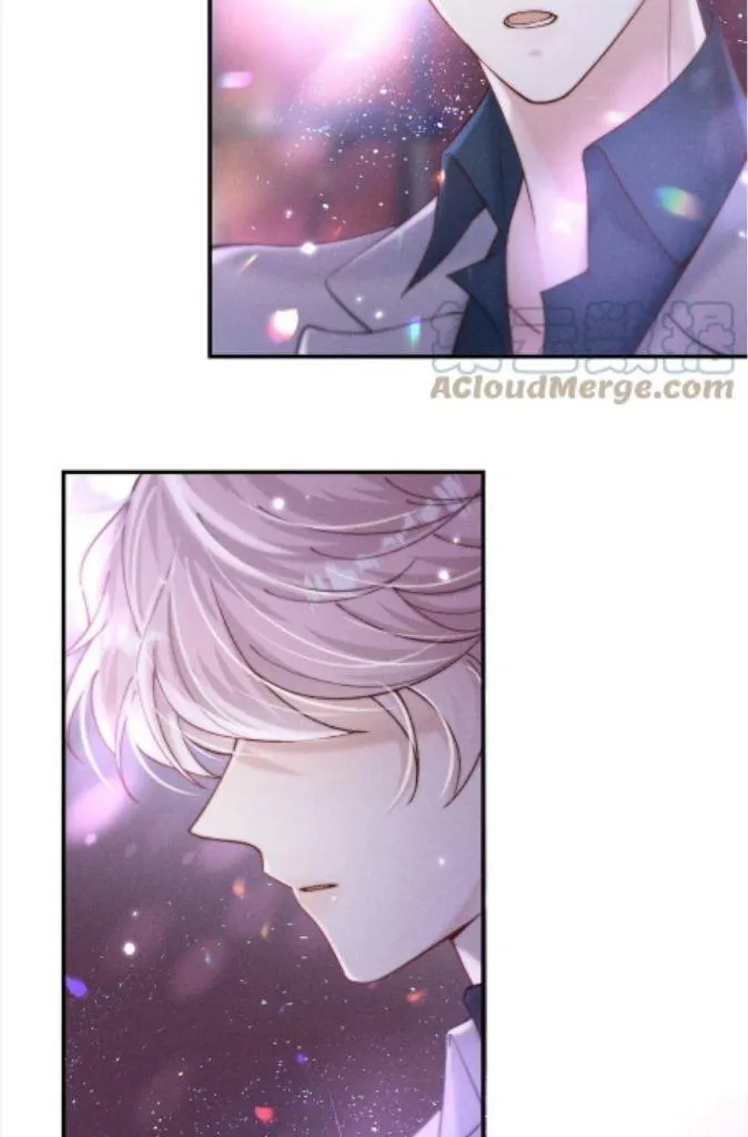 A Cup Full of Water Chapter 59 page 20 - 