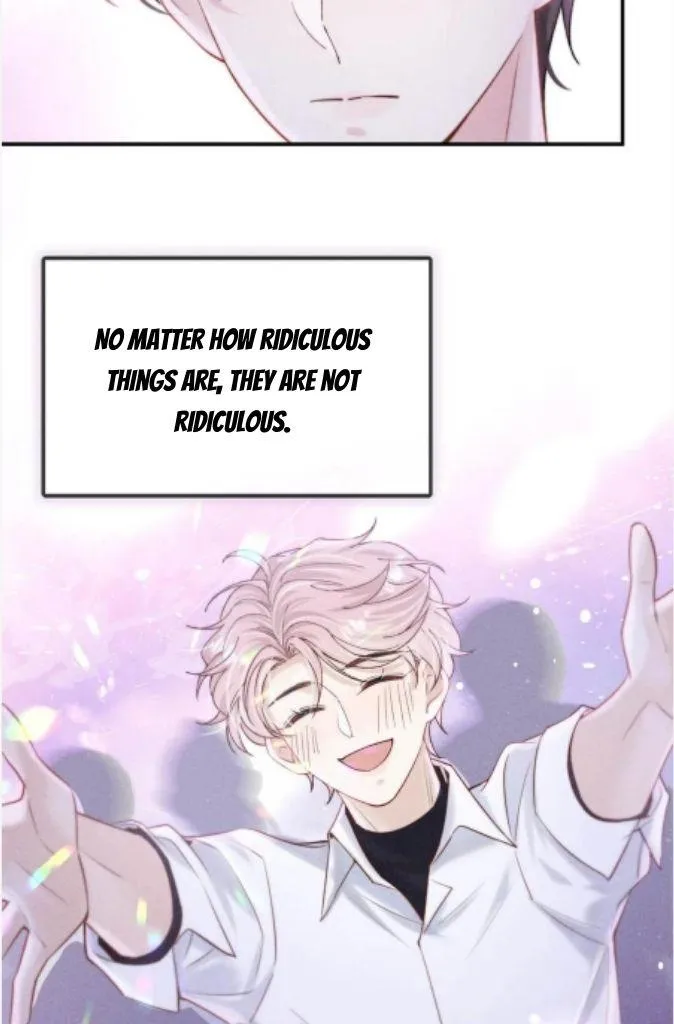 A Cup Full of Water Chapter 59 page 29 - 